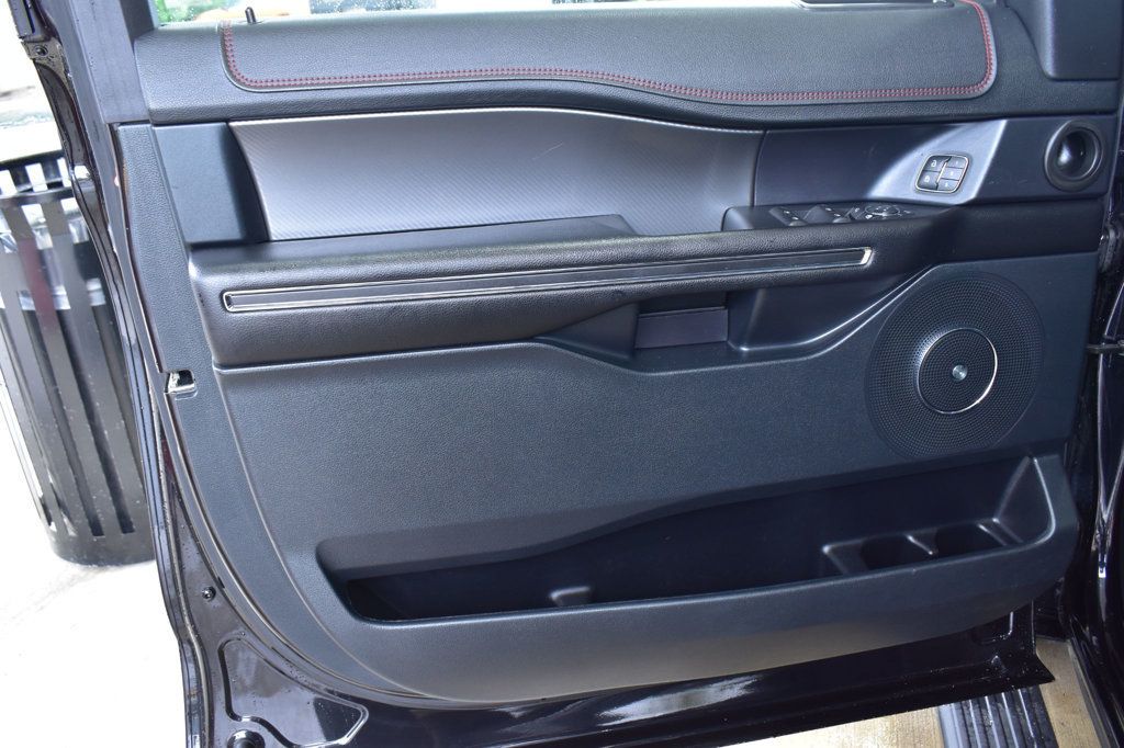2019 Ford Expedition Limited 4x4 - 23091053 - 61
