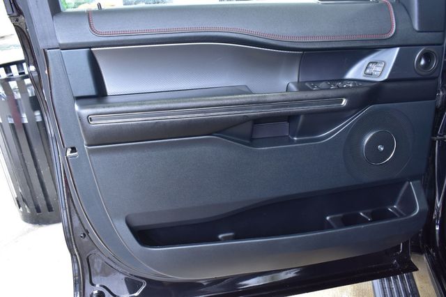 2019 Ford Expedition Limited 4x4 - 23091053 - 61