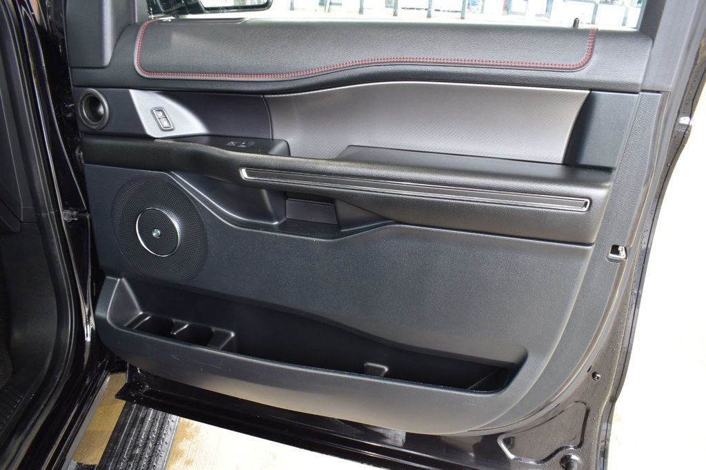 2019 Ford Expedition Limited 4x4 - 23091053 - 62