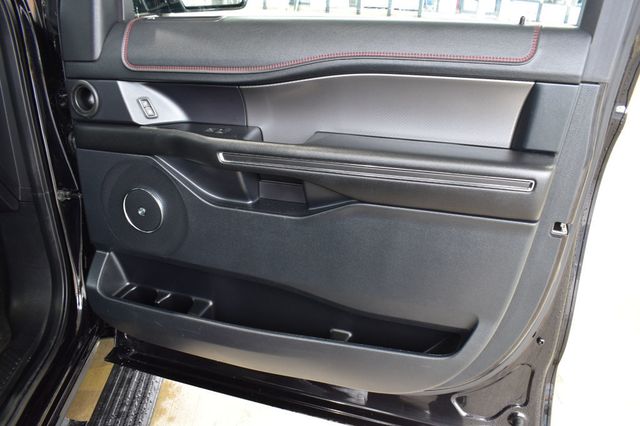 2019 Ford Expedition Limited 4x4 - 23091053 - 62