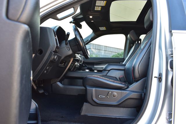 2019 Ford Expedition Limited 4x4 - 23097688 - 13