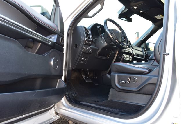 2019 Ford Expedition Limited 4x4 - 23097688 - 15