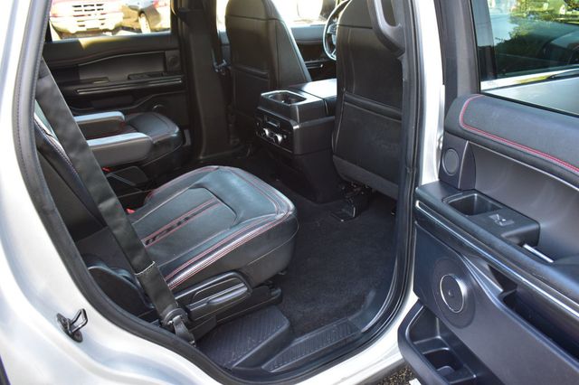 2019 Ford Expedition Limited 4x4 - 23097688 - 24
