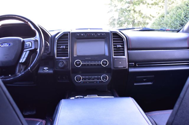2019 Ford Expedition Limited 4x4 - 23097688 - 30
