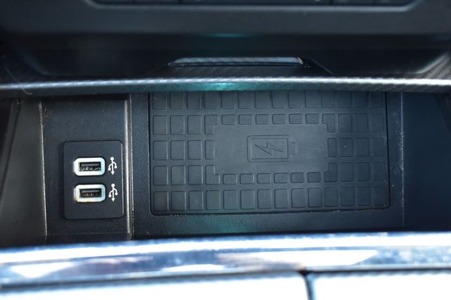 2019 Ford Expedition Limited 4x4 - 23097688 - 52