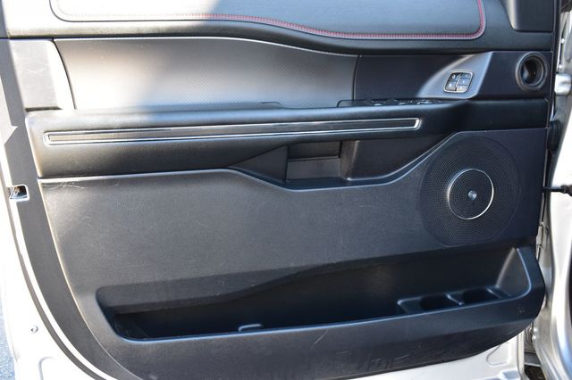 2019 Ford Expedition Limited 4x4 - 23097688 - 59