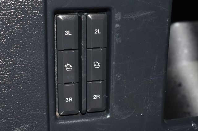 2019 Ford Expedition Limited 4x4 - 23097688 - 61
