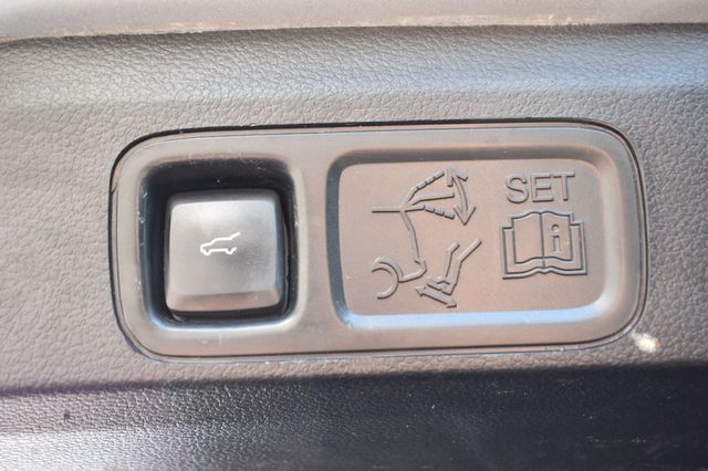 2019 Ford Expedition Limited 4x4 - 23097688 - 64