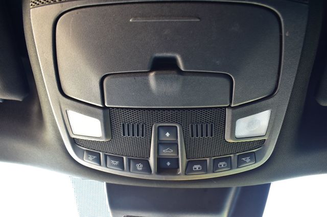 2019 Ford Expedition Limited 4x4 - 23097688 - 69