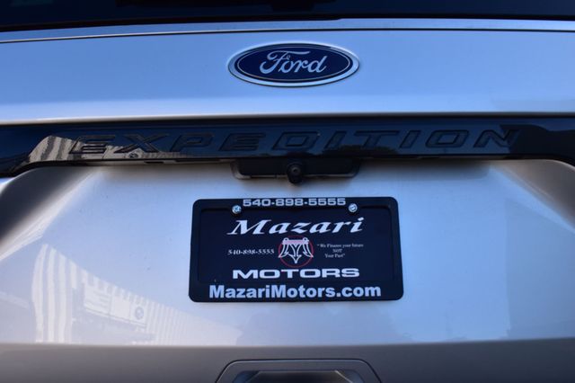 2019 Ford Expedition Limited 4x4 - 23097688 - 71