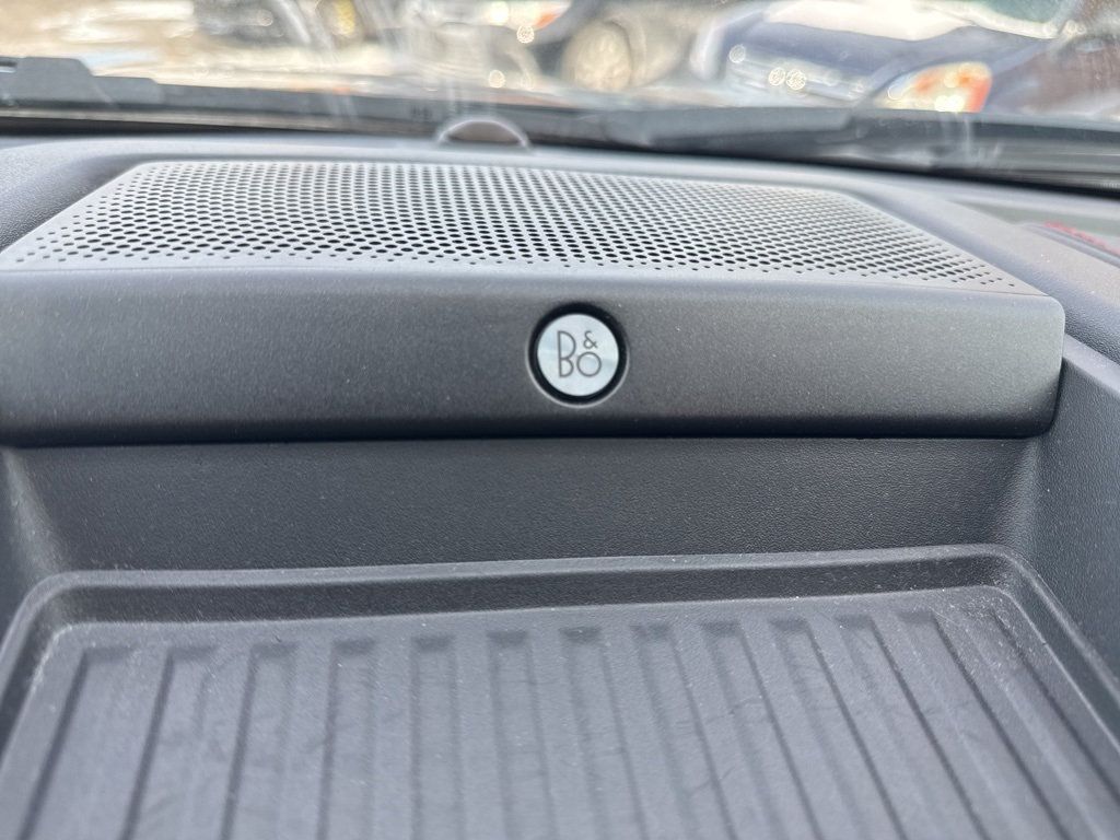 2019 Ford Expedition Limited 4x4 - 22974583 - 14