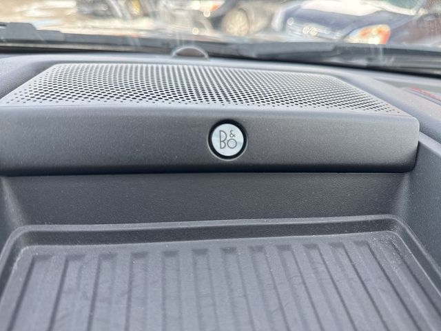 2019 Ford Expedition Limited 4x4 - 22974583 - 14