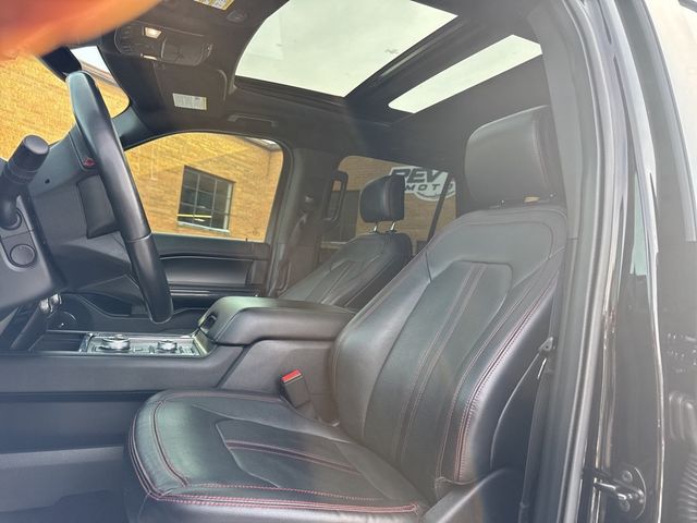 2019 Ford Expedition Limited 4x4 - 22974583 - 5