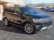 2019 Ford Expedition Limited 4x4 - 22970679 - 9
