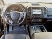 2019 Ford Expedition Limited 4x4 - 22970679 - 11