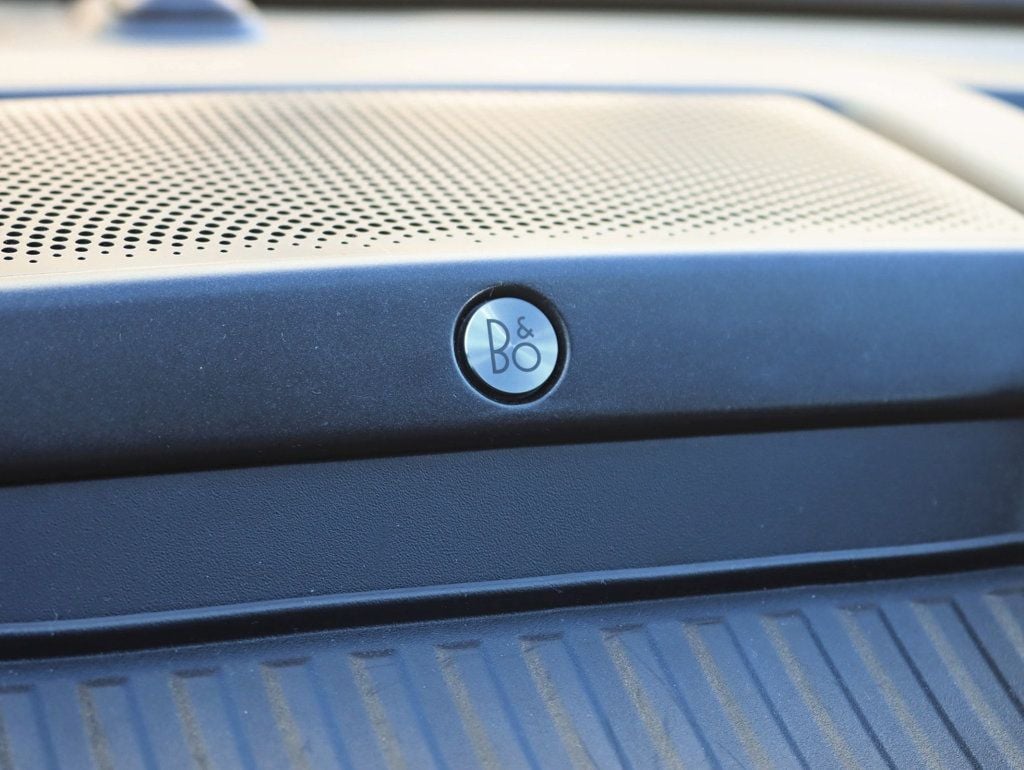 2019 Ford Expedition Limited 4x4 - 22970679 - 15