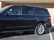 2019 Ford Expedition Limited 4x4 - 22970679 - 1