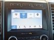 2019 Ford Expedition Limited 4x4 - 22970679 - 19