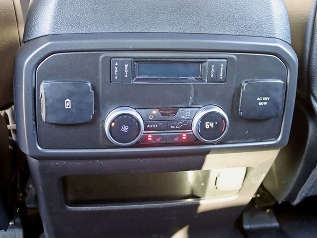 2019 Ford Expedition Limited 4x4 - 22970679 - 23