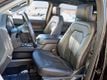 2019 Ford Expedition Limited 4x4 - 22970679 - 24