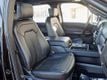 2019 Ford Expedition Limited 4x4 - 22970679 - 25