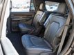2019 Ford Expedition Limited 4x4 - 22970679 - 26