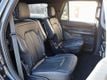 2019 Ford Expedition Limited 4x4 - 22970679 - 27