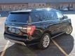 2019 Ford Expedition Limited 4x4 - 22970679 - 2