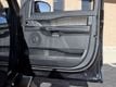 2019 Ford Expedition Limited 4x4 - 22970679 - 31
