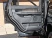 2019 Ford Expedition Limited 4x4 - 22970679 - 32