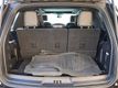 2019 Ford Expedition Limited 4x4 - 22970679 - 34