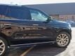 2019 Ford Expedition Limited 4x4 - 22970679 - 3
