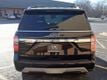 2019 Ford Expedition Limited 4x4 - 22970679 - 6