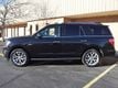 2019 Ford Expedition Limited 4x4 - 22970679 - 7
