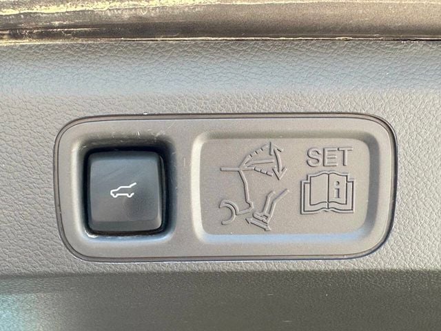 2019 Ford Expedition Limited 4x4 - 22943144 - 15