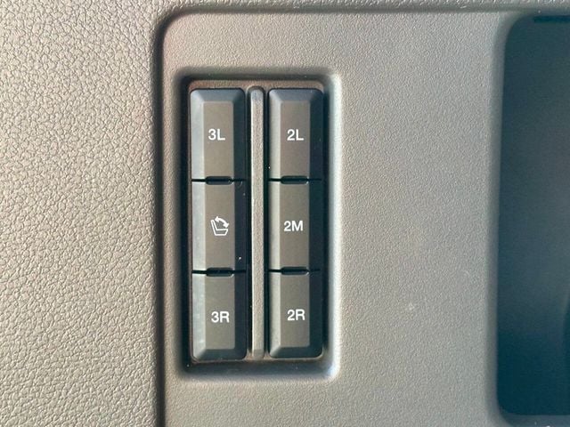 2019 Ford Expedition Limited 4x4 - 22943144 - 16