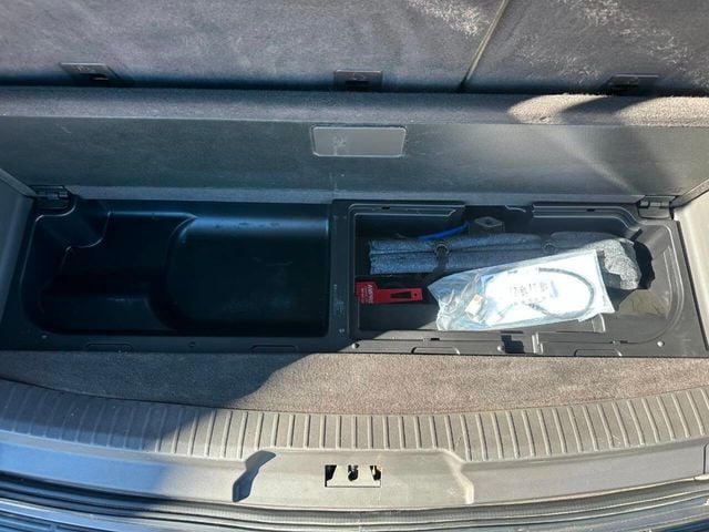 2019 Ford Expedition Limited 4x4 - 22943144 - 17