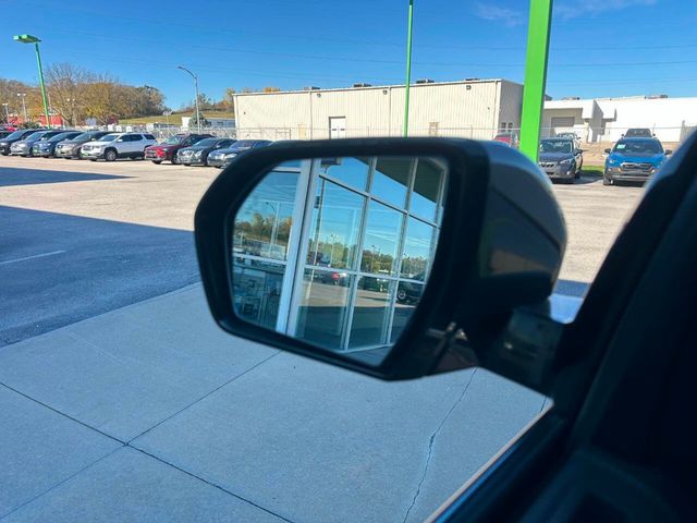 2019 Ford Expedition Limited 4x4 - 22943144 - 23