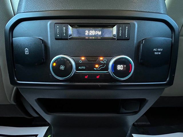 2019 Ford Expedition Limited 4x4 - 22943144 - 31