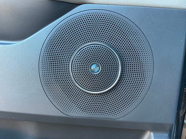 2019 Ford Expedition Limited 4x4 - 22943144 - 39