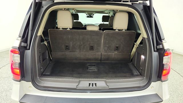 2019 Ford Expedition Limited 4x4 w/ Special Edition Pkg & Equipment Group 301A - 23067922 - 21