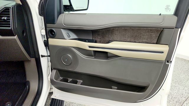2019 Ford Expedition Limited 4x4 w/ Special Edition Pkg & Equipment Group 301A - 23067922 - 26