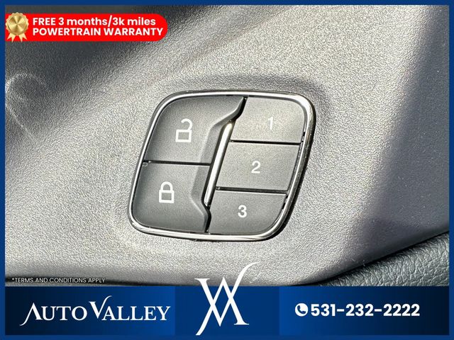 2019 Ford Expedition Limited Sport Utility 4D - 23021867 - 15