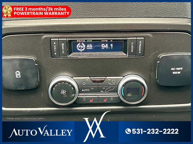 2019 Ford Expedition Limited Sport Utility 4D - 23021867 - 38