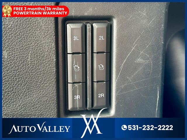 2019 Ford Expedition Limited Sport Utility 4D - 23021867 - 43