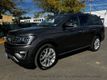2019 Ford Expedition PANO ROOF! 360 CAMERA! 22" POLISHED WHEELS! DRIVE ASSIST PKG! - 23097950 - 0