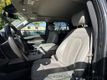 2019 Ford Expedition PANO ROOF! 360 CAMERA! 22" POLISHED WHEELS! DRIVE ASSIST PKG! - 23097950 - 10