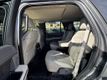 2019 Ford Expedition PANO ROOF! 360 CAMERA! 22" POLISHED WHEELS! DRIVE ASSIST PKG! - 23097950 - 11