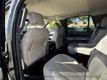 2019 Ford Expedition PANO ROOF! 360 CAMERA! 22" POLISHED WHEELS! DRIVE ASSIST PKG! - 23097950 - 12
