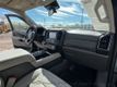 2019 Ford Expedition PANO ROOF! 360 CAMERA! 22" POLISHED WHEELS! DRIVE ASSIST PKG! - 23097950 - 14